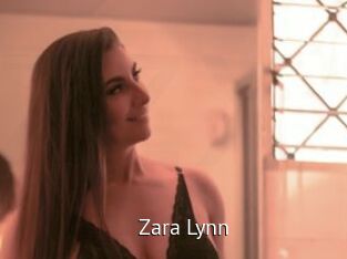 Zara_Lynn Zizi X