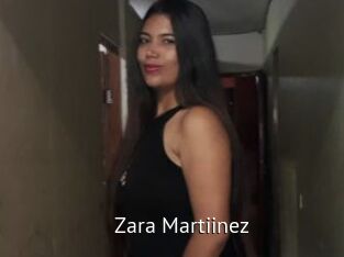 Zara_Martiinez