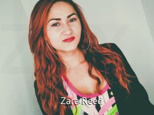 Zara_Reed