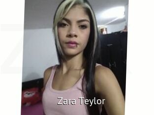 Zara_Teylor