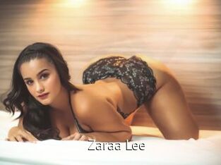 Zaraa_Lee