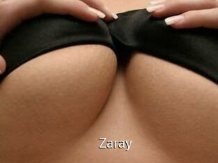 Zaray_