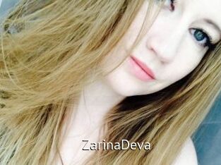 ZarinaDeva