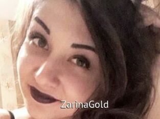 ZarinaGold