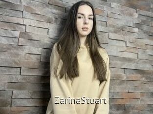 ZarinaStuart