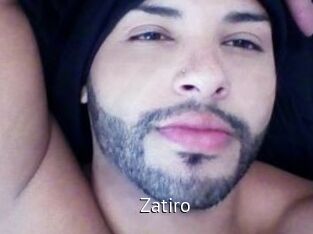 Zatiro
