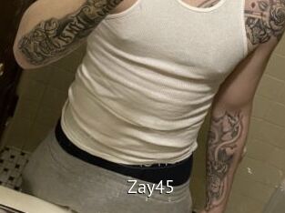 Zay45