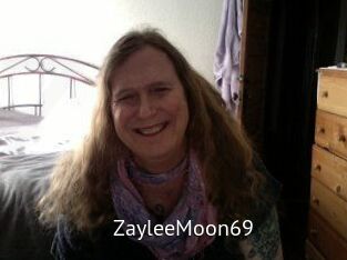 ZayleeMoon69