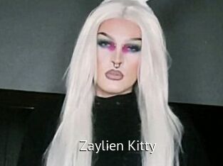 Zaylien_Kitty