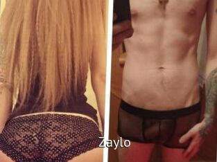 Zaylo