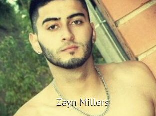 Zayn_Millers