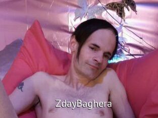ZdayBaghera