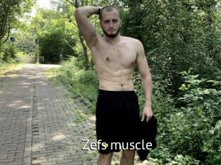 Zefs_muscle