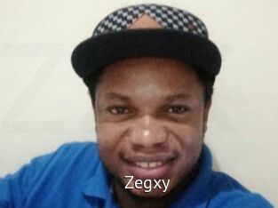 Zegxy