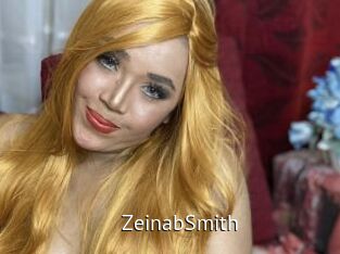 ZeinabSmith