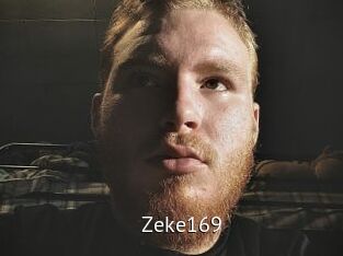 Zeke169