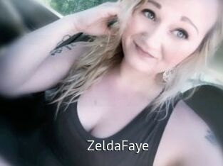 ZeldaFaye