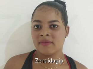 Zenaidagip