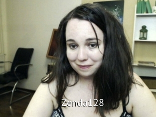 Zenda128