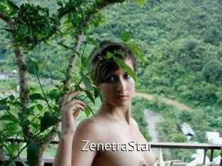 ZenetraStar