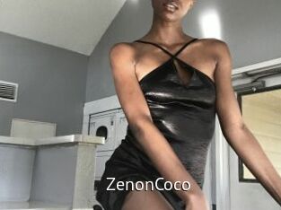 ZenonCoco