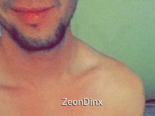ZeonDinx