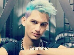 Zeon_Max