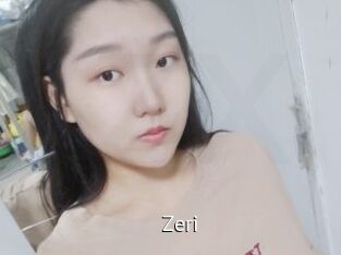 Zeri