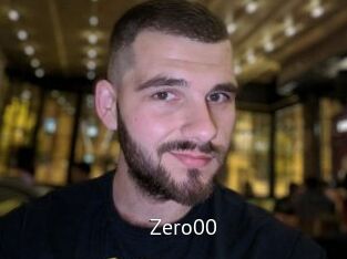 Zero00