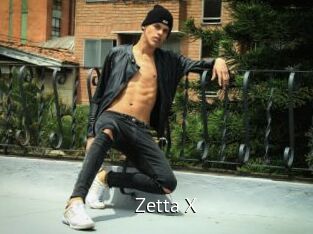 Zetta_X