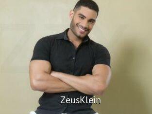 ZeusKlein