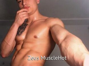 Zeus_MuscleHot