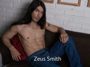 Zeus_Smith