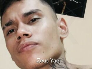 Zeus_Yael