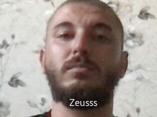 Zeusss