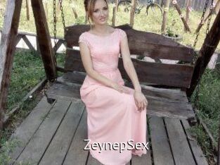 Zeynep_Sex