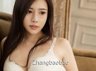 Zhangbaobao