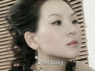 Zhenbaby