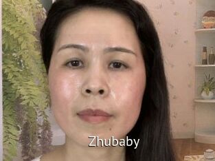 Zhubaby