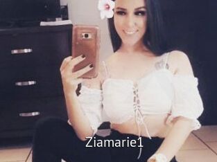Ziamarie1