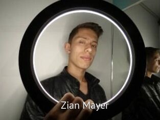 Zian_Mayer