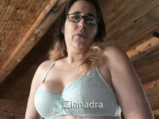 Zianadra