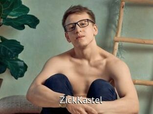 ZickKastel