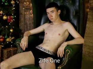 Zife_One