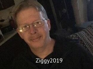 Ziggy2019