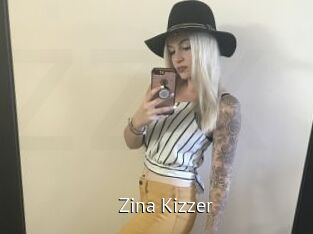 Zina_Kizzer