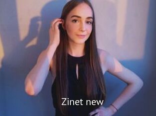 Zinet_new