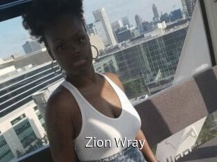 Zion_Wray