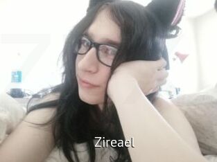 Zireael