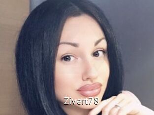 Zivert78